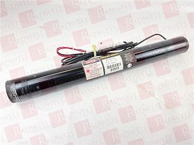 Модуль вспомогательных приборов для тестирования / измерительных приборов Артикул 05-LHP-141 от производителя MELLES GRIOT