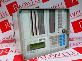 Плата управления/интерфейса Артикул 36840 от производителя LAETUS