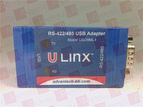 USB Артикул BB-USO9ML4 от производителя ADVANTECH