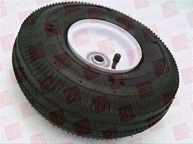 Сборка для машины Артикул 4.10/3.50-4 от производителя REGAL REXNORD