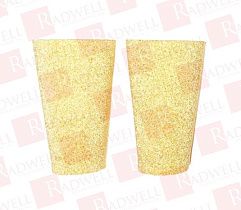 Пневмофильтр Артикул EK35 от производителя ARROW PNEUMATICS