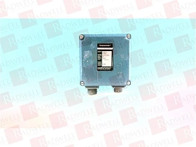 Датчик положения / приемник / монитор Артикул 330301011-R1U0360 от производителя MTS SYSTEMS CO