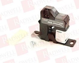 Преобразователь напряжения / тока Артикул PS2001 от производителя TCS BASYS CONTROLS