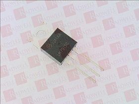 Регулятор  напряжения Артикул LM7915CT от производителя ON SEMICONDUCTOR