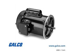 Lincoln Electric LM24463