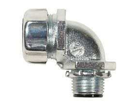 Thomas & Betts 5351-HT