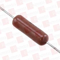 Резистор  Артикул MBA02040Z0000ZRP00 от производителя VISHAY