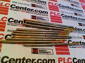 P5160G-3W1B Разъем/терминал/контакт от EVERETT CHARLES