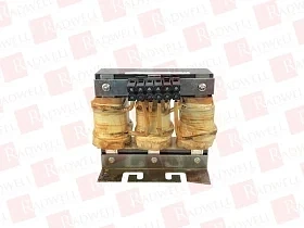 Ограничитель тока Артикул KLRUL80CTB от производителя TCI TRANS COIL