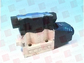 Гидравлический клапан Артикул DG4VS-5-0A-M-P7L-H-7-40 от производителя TOKYO KEIKI