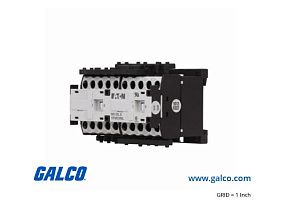 Cutler Hammer, Div of Eaton XTMR9A21TD