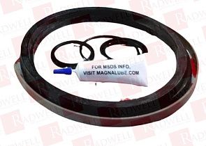 Ремонтный комплект для клапана Артикул SK137-600 от производителя BIMBA