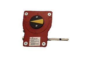 232-05 Пневматическая принадлежность от VICTAULIC