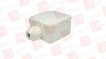 Датчик и передатчик влажности Артикул EGH 102 F001 от производителя SAUTER