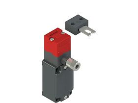 Pizzato FD 21R2-L20F2