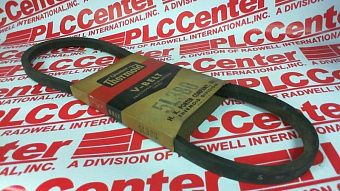 Ремень Артикул 5L380 от производителя THERMOID INDUSTRIES