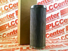 Пневмофильтр Артикул 05-0075 от производителя FILTER MART