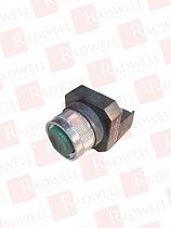 Кнопка Артикул KH-3071-10G от производителя KOINO