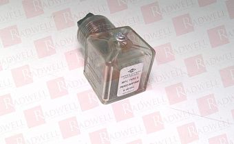 Перемычка / клемма / штекер Артикул P5303-3651000 от производителя CANFIELD