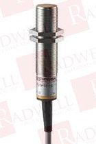 Бесконтактный выключатель Артикул IFL-5-18-10Z-G от производителя SCHMERSAL