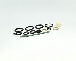 Комплект уплотнений C/E 1 1/8-P ALLENAIR