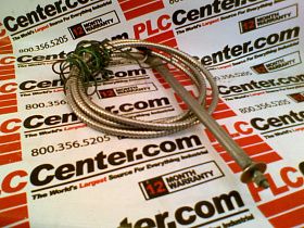 Картриджный нагреватель 2000W 240V, 9x0.5 дюймов, Waukesha Pumps 7080000-32