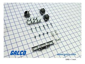 ABB ACS880-01-06A6-2