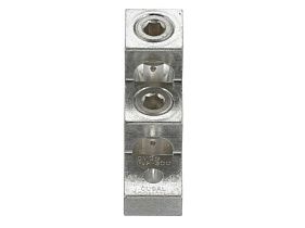 Panduit LAM2SA300-56-3