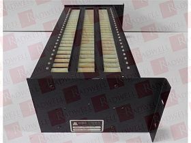 Модуль / стойка ПЛК Артикул BLPL246AQFAPID от производителя MATRIX ELEKTRONIK AG