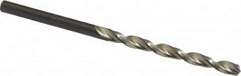 5060575 Сверло для дрели от WALTER TITEX