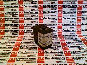 Контактор / пусковая катушка Артикул Infinity от производителя NORGREN