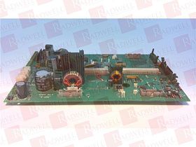 Плата ПК Плата ПЛК / дополнения к  плататам Артикул 672529 от производителя DOVER CORPORATION