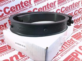 Уплотнение Артикул M-102046-00-01 от производителя METSO AUTOMATION