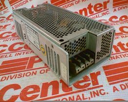 Источник питания Артикул RH101B-2000-0010 от производителя EMERSON