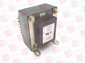 Трансформатор для цепи управления Артикул VPS24-5400 от производителя TRIAD MAGNETICS