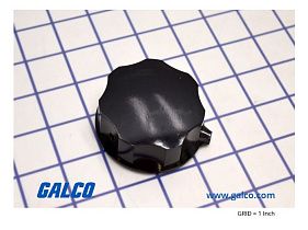 Staco Energy 399-0001-S