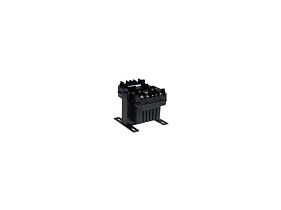 Hammond Power Solutions PH250PG-FK