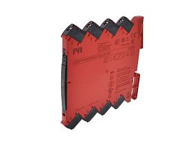 PR Electronics 3185A1