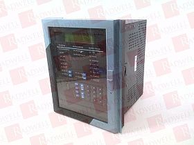 Реле перегрузки по току Артикул 750-P5-G5-S5-HI-A20-R от производителя GENERAL ELECTRIC