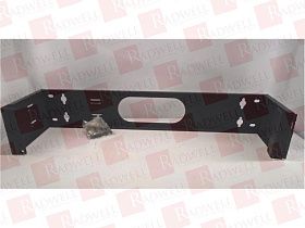 Кронштейн Артикул HWB-350 от производителя SIGNAMAX