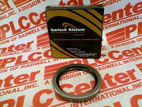 Уплотнение Артикул 21158-1987 от производителя GARLOCK