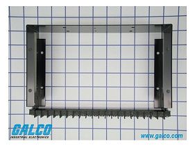 Reflex - Div of Contrex 12M04-00046