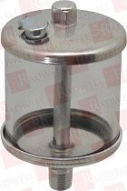 Артикул R155-02 от производителя LDI INDUSTRIES