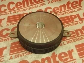 Сборка для машины Артикул 2460-252 от производителя SCHENCK BALANCING SYSTEMS