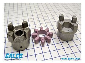 KTR KTR-25MMCI-HD38-38MMCA