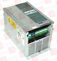 Привод Артикул SK2200/3 от производителя NORD