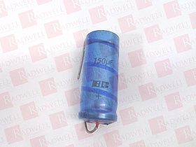 Конденсатор Артикул MAL212310151E3 от производителя VISHAY