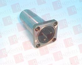 Втулка Артикул SMK-35WUU от производителя NB