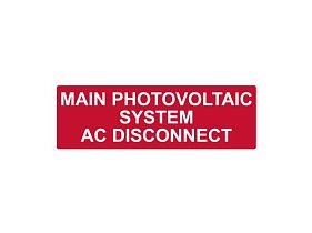 HellermannTyton 596-00255