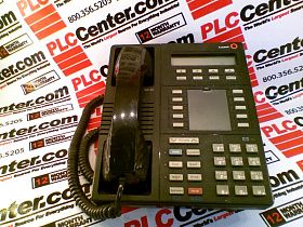 Телефон  Артикул 8410D от производителя AVAYA